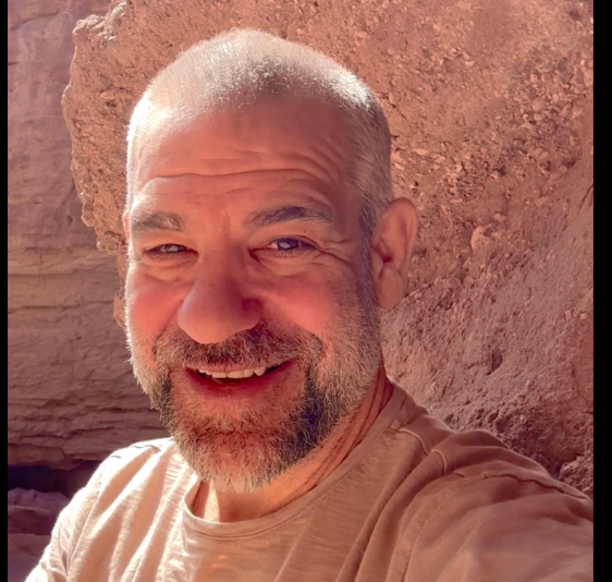 <em>Jason R.</em>